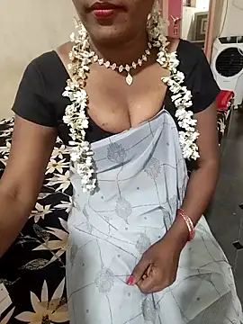 Snapshot of Swapna_kannada chatting on November 23, 8:03 am Swapna kannada online show from November 23, 8:03 am