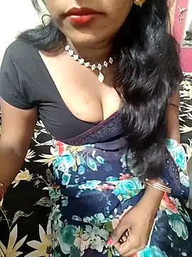 Snapshot of Swapna_kannada chatting on November 24, 12:10 am Swapna kannada online show from November 24, 12:10 am