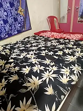 Snapshot of Swapna_kannada chatting on November 25, 9:42 am Swapna kannada online show from November 25, 9:42 am