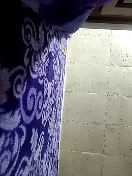 Snapshot of Swapna_kannada chatting on November 29, 6:11 pm Swapna kannada online show from November 29, 6:11 pm