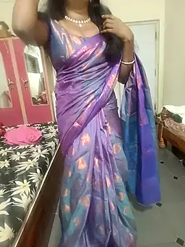 Snapshot of Swapna_kannada chatting on December 3, 12:18 am Swapna kannada online show from December 3, 12:18 am