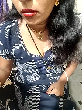 Snapshot of Swapna_kannada chatting on December 14, 1:11 am Swapna kannada online show from December 14, 1:11 am