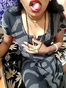 Snapshot of Swapna_kannada chatting on December 15, 12:48 am Swapna kannada online show from December 15, 12:48 am