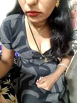 Snapshot of Swapna_kannada chatting on December 16, 12:48 am Swapna kannada online show from December 16, 12:48 am