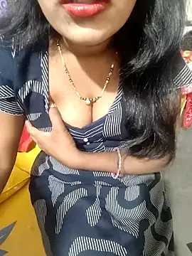 Swapna kannada online show from February 11, 1:21 am