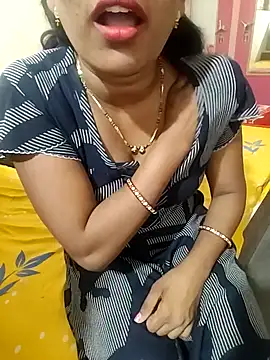 Swapna kannada online show from March 11, 6:08 am