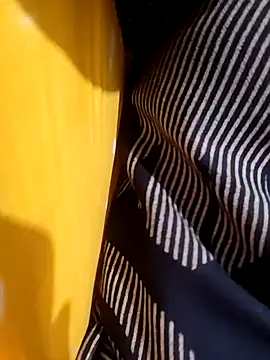 Swapna kannada online show from March 13, 3:18 pm