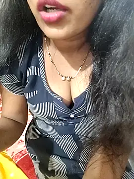 Snapshot of Swapna_kannada chatting on May 4, 12:39 am Swapna kannada online show from May 4, 12:39 am