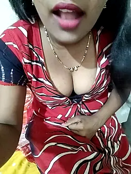 Snapshot of Swapna_kannada chatting on May 5, 12:29 am Swapna kannada online show from May 5, 12:29 am