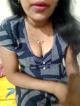 Snapshot of Swapna_kannada chatting on May 6, 12:19 am Swapna kannada online show from May 6, 12:19 am