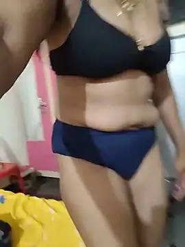 Snapshot of Swapna_kannada chatting on May 16, 12:18 am Swapna kannada online show from May 16, 12:18 am