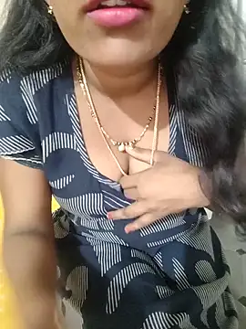 Snapshot of Swapna_kannada chatting on May 18, 12:18 am Swapna kannada online show from May 18, 12:18 am