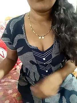Snapshot of Swapna_kannada chatting on May 20, 4:35 pm Swapna kannada online show from May 20, 4:35 pm