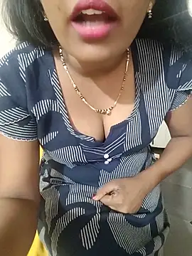 Snapshot of Swapna_kannada chatting on May 26, 10:44 am Swapna kannada online show from May 26, 10:44 am