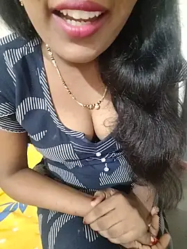 Snapshot of Swapna_kannada chatting on May 27, 12:51 am Swapna kannada online show from May 27, 12:51 am