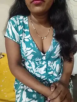 Snapshot of Swapna_kannada chatting on June 5, 12:17 am Swapna kannada online show from June 5, 12:17 am