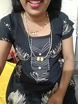 Snapshot of Swapna_kannada chatting on June 8, 12:14 am Swapna kannada online show from June 8, 12:14 am