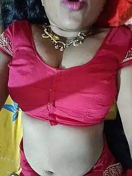Snapshot of Swapna_kannada chatting on June 8, 1:28 am Swapna kannada online show from June 8, 1:28 am