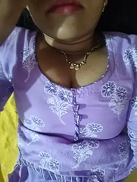 Snapshot of Swapna_kannada chatting on June 9, 12:44 am Swapna kannada online show from June 9, 12:44 am