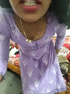 Snapshot of Swapna_kannada chatting on June 9, 4:29 pm Swapna kannada online show from June 9, 4:29 pm
