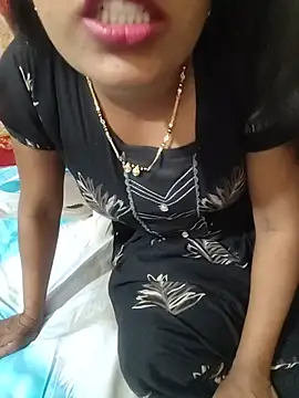 Snapshot of Swapna_kannada chatting on June 11, 4:43 am Swapna kannada online show from June 11, 4:43 am