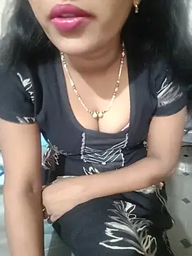Snapshot of Swapna_kannada chatting on June 14, 12:52 am Swapna kannada online show from June 14, 12:52 am