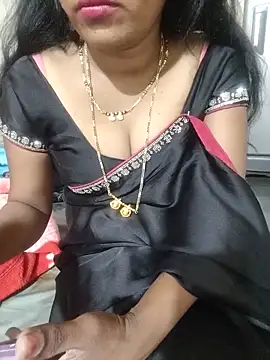 Snapshot of Swapna_kannada chatting on June 14, 2:24 am Swapna kannada online show from June 14, 2:24 am