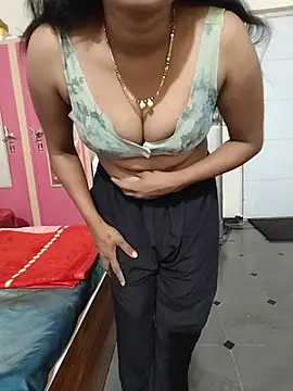 Snapshot of Swapna_kannada chatting on June 15, 10:28 am Swapna kannada online show from June 15, 10:28 am
