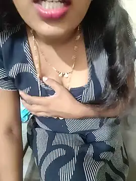 Snapshot of Swapna_kannada chatting on June 16, 1:08 am Swapna kannada online show from June 16, 1:08 am