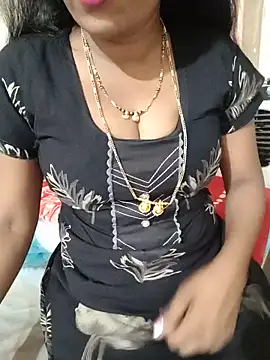 Snapshot of Swapna_kannada chatting on June 17, 12:24 am Swapna kannada online show from June 17, 12:24 am