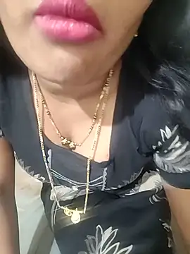 Snapshot of Swapna_kannada chatting on June 18, 10:19 am Swapna kannada online show from June 18, 10:19 am