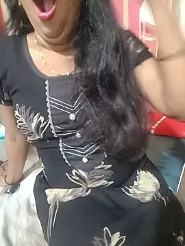 Snapshot of Swapna_kannada chatting on June 21, 9:56 am Swapna kannada online show from June 21, 9:56 am