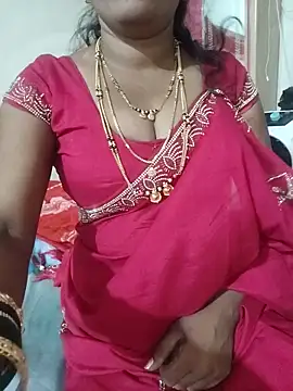 Snapshot of Swapna_kannada chatting on June 22, 10:23 am Swapna kannada online show from June 22, 10:23 am