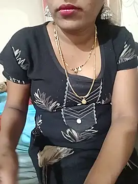 Snapshot of Swapna_kannada chatting on June 23, 12:19 am Swapna kannada online show from June 23, 12:19 am