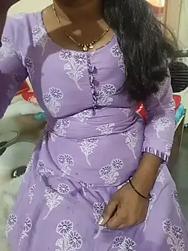 Snapshot of Swapna_kannada chatting on June 24, 6:12 am Swapna kannada online show from June 24, 6:12 am