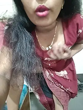 Snapshot of Swapna_kannada chatting on June 30, 12:33 am Swapna kannada online show from June 30, 12:33 am