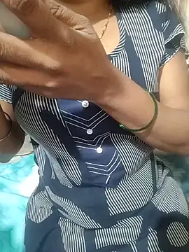 Snapshot of Swapna_kannada chatting on July 1, 10:17 am Swapna kannada online show from July 1, 10:17 am