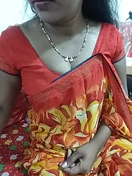 Snapshot of Swapna_kannada chatting on July 2, 11:05 am Swapna kannada online show from July 2, 11:05 am