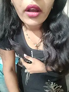Snapshot of Swapna_kannada chatting on July 6, 12:40 am Swapna kannada online show from July 6, 12:40 am