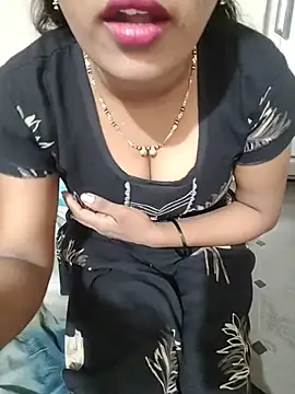 Snapshot of Swapna_kannada chatting on July 7, 12:24 am Swapna kannada online show from July 7, 12:24 am