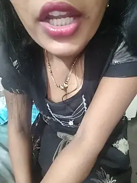 Snapshot of Swapna_kannada chatting on July 10, 12:59 am Swapna kannada online show from July 10, 12:59 am