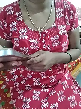 Snapshot of Swapna_kannada chatting on July 11, 1:03 pm Swapna kannada online show from July 11, 1:03 pm