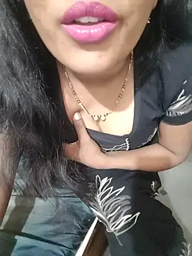 Snapshot of Swapna_kannada chatting on July 13, 12:35 am Swapna kannada online show from July 13, 12:35 am