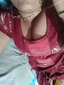 Snapshot of Swapna_kannada chatting on July 14, 8:52 am Swapna kannada online show from July 14, 8:52 am