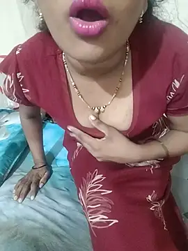 Snapshot of Swapna_kannada chatting on July 15, 12:49 am Swapna kannada online show from July 15, 12:49 am