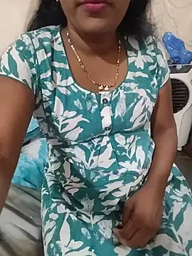 Snapshot of Swapna_kannada chatting on July 20, 12:47 am Swapna kannada online show from July 20, 12:47 am