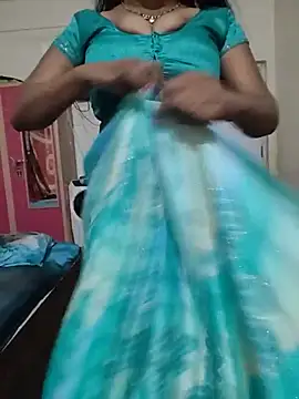 Snapshot of Swapna_kannada chatting on July 21, 12:35 am Swapna kannada online show from July 21, 12:35 am