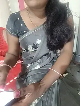 Snapshot of Swapna_kannada chatting on July 22, 12:52 pm Swapna kannada online show from July 22, 12:52 pm