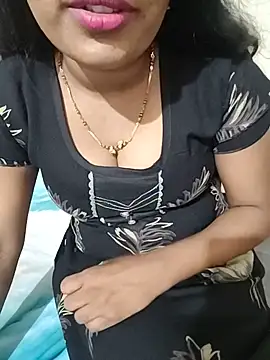 Snapshot of Swapna_kannada chatting on July 23, 1:58 am Swapna kannada online show from July 23, 1:58 am