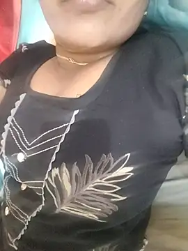 Snapshot of Swapna_kannada chatting on July 23, 5:00 pm Swapna kannada online show from July 23, 5:00 pm